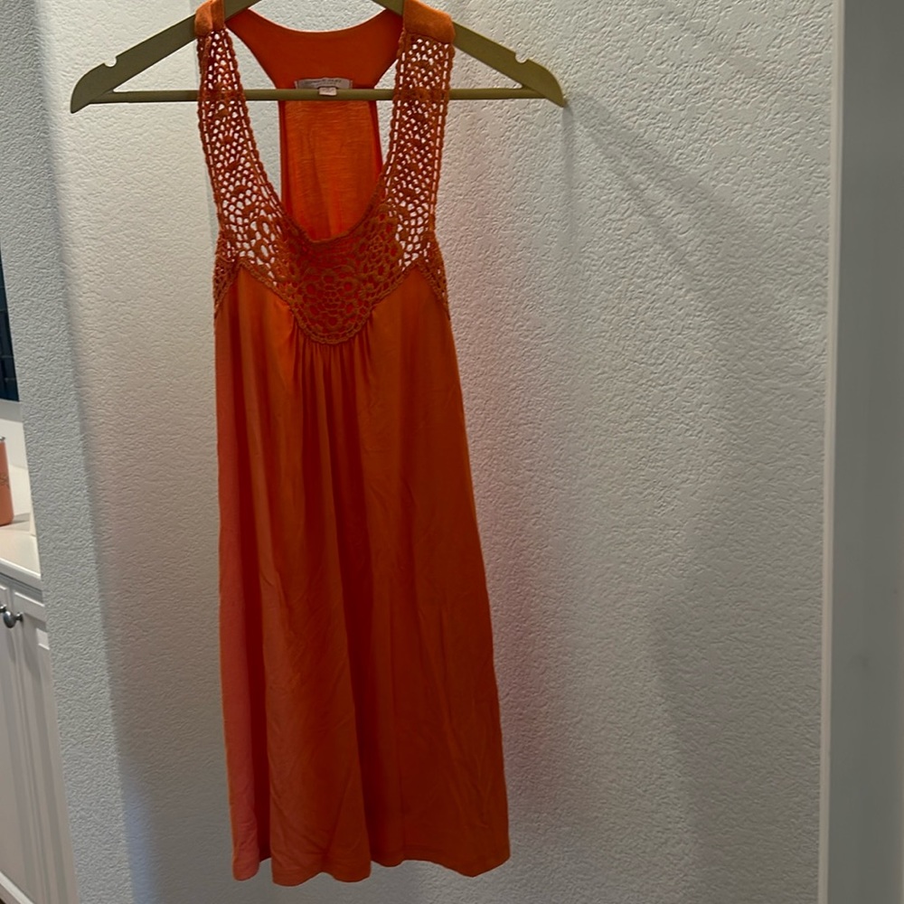 Tunic/ halter/ 34%Modal/6%spandex